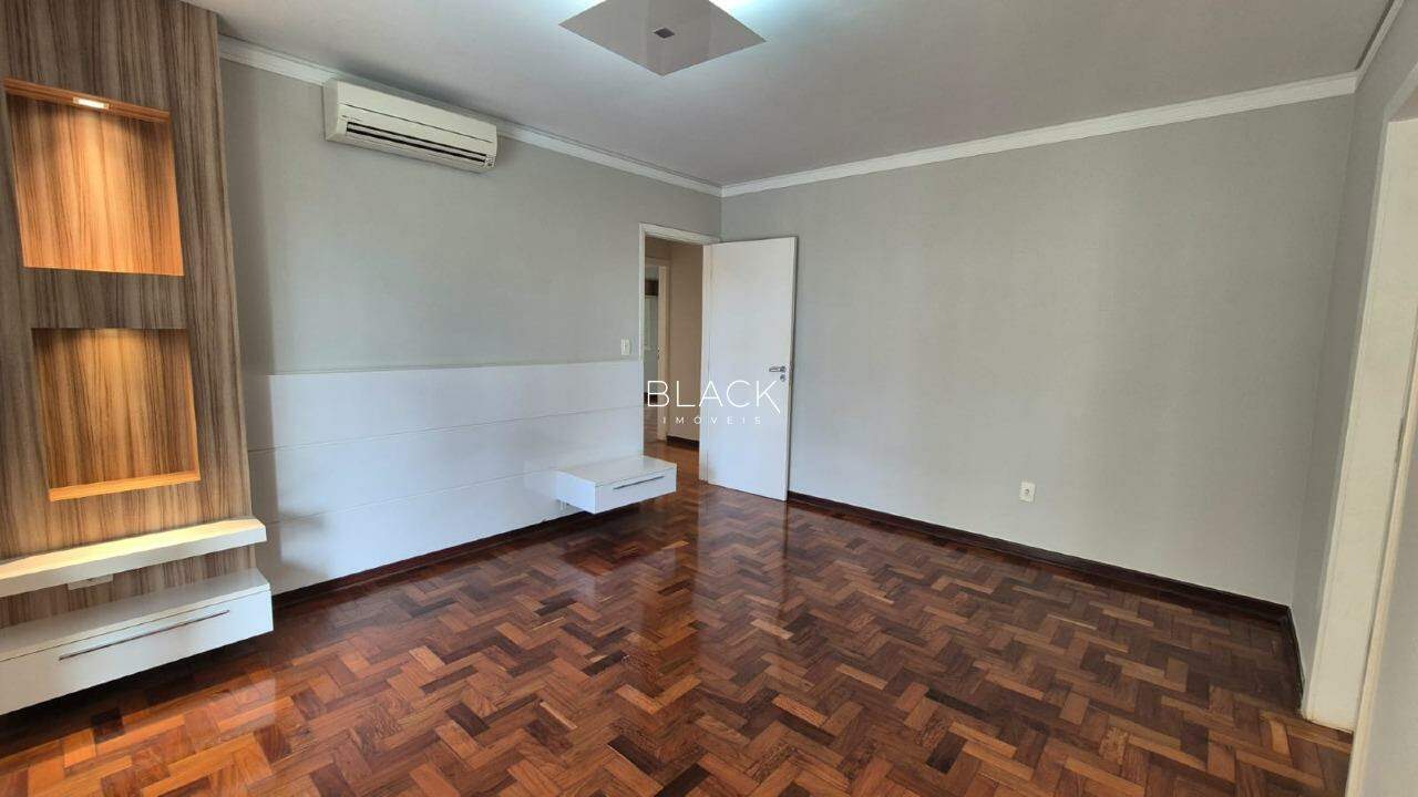 Casa à venda – Jd São Lourenço - Foto 10