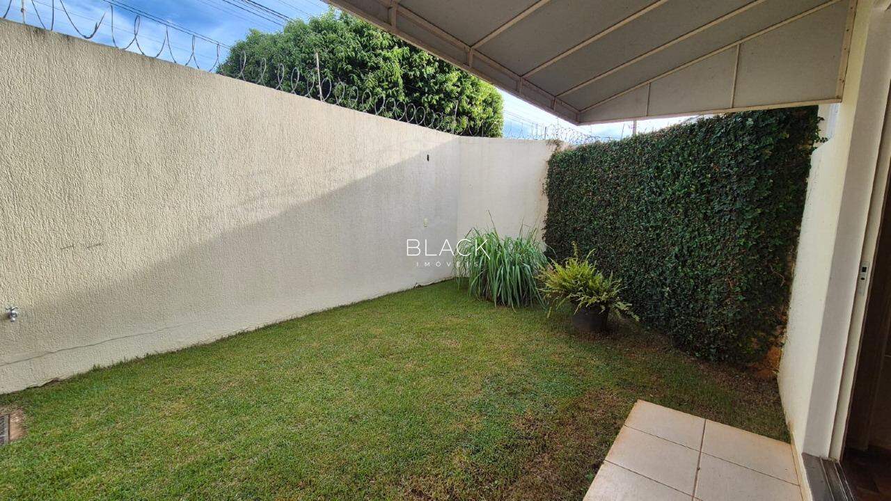Casa à venda – Jd São Lourenço - Foto 14
