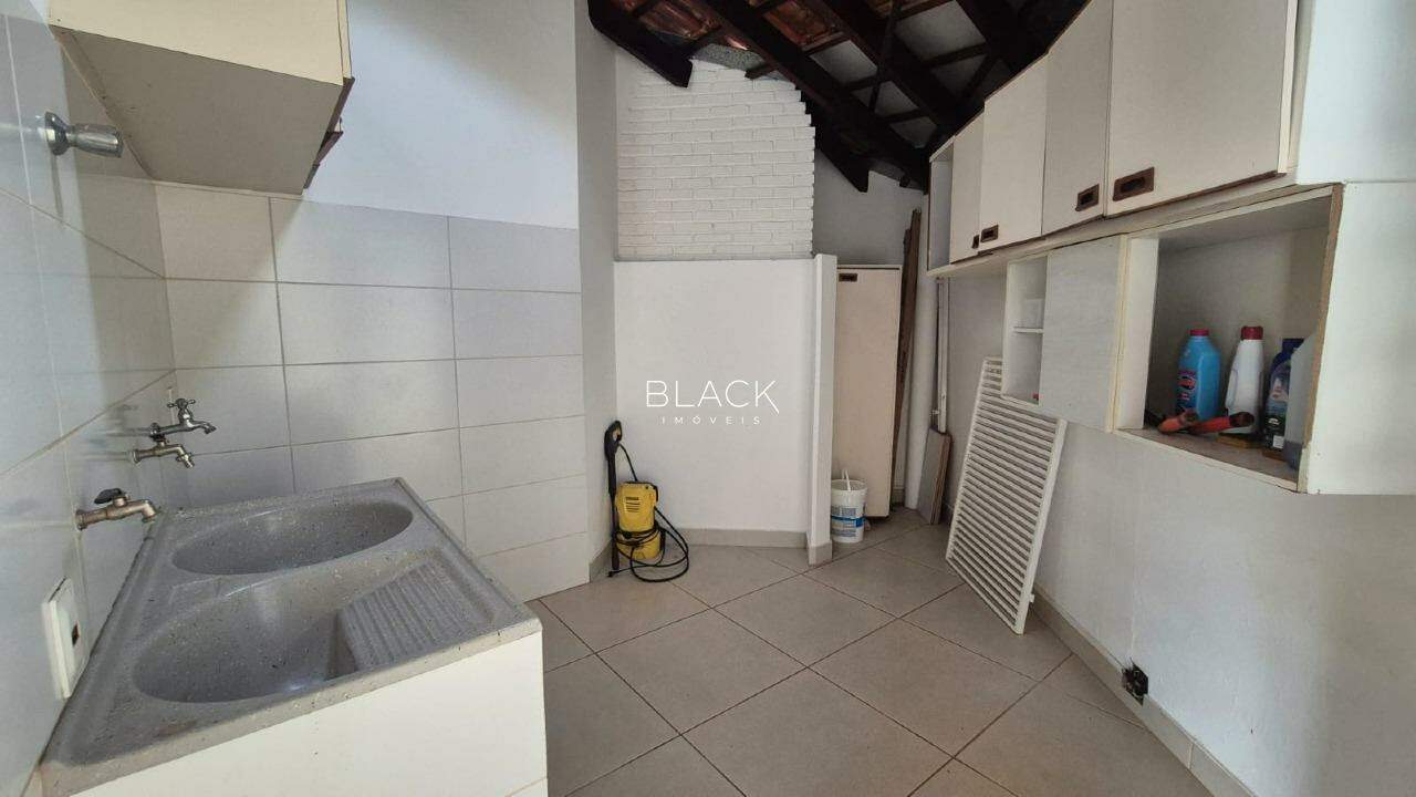 Casa à venda – Jd São Lourenço - Foto 25