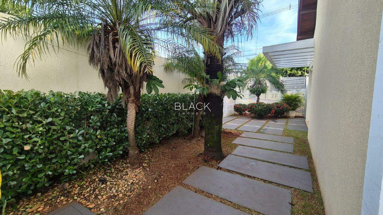 Casa à venda – Jd São Lourenço - Foto 5