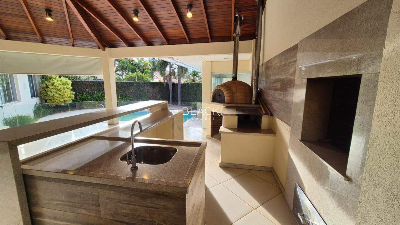 Casa à venda – Jd São Lourenço - Foto 22