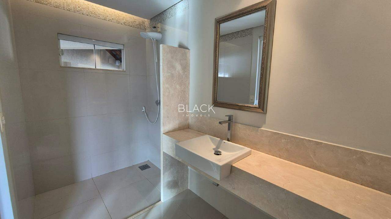 Casa à venda – Jd São Lourenço - Foto 18