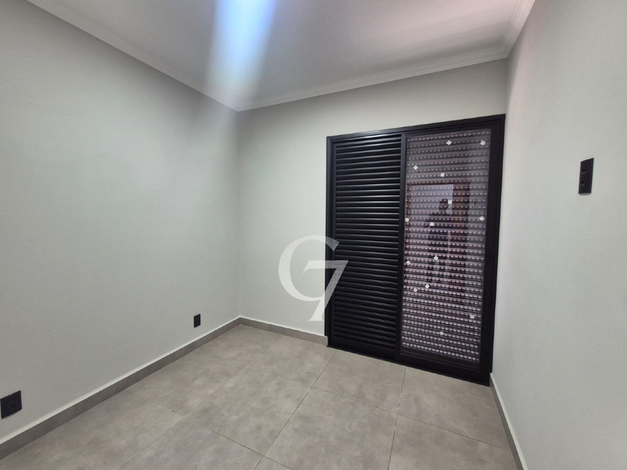 Casa à venda no Residencial Parque Imperial: 