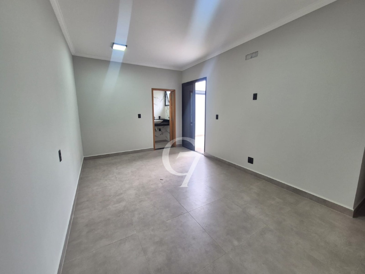 Casa à venda no Residencial Parque Imperial: 