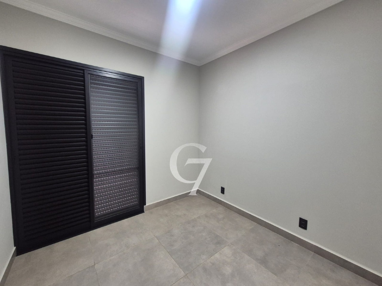 Casa à venda no Residencial Parque Imperial: 