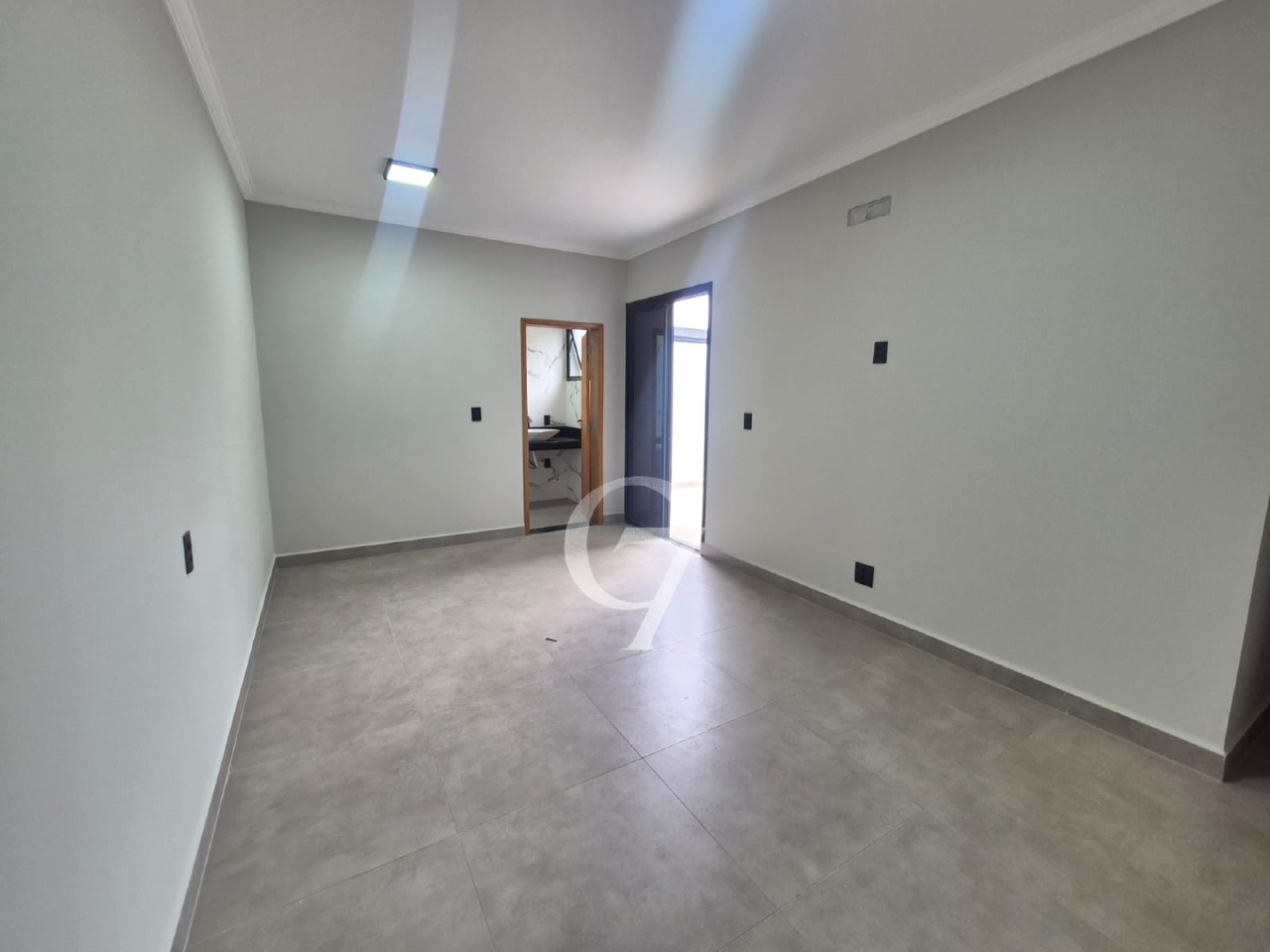 Casa à venda no Residencial Parque Imperial: 