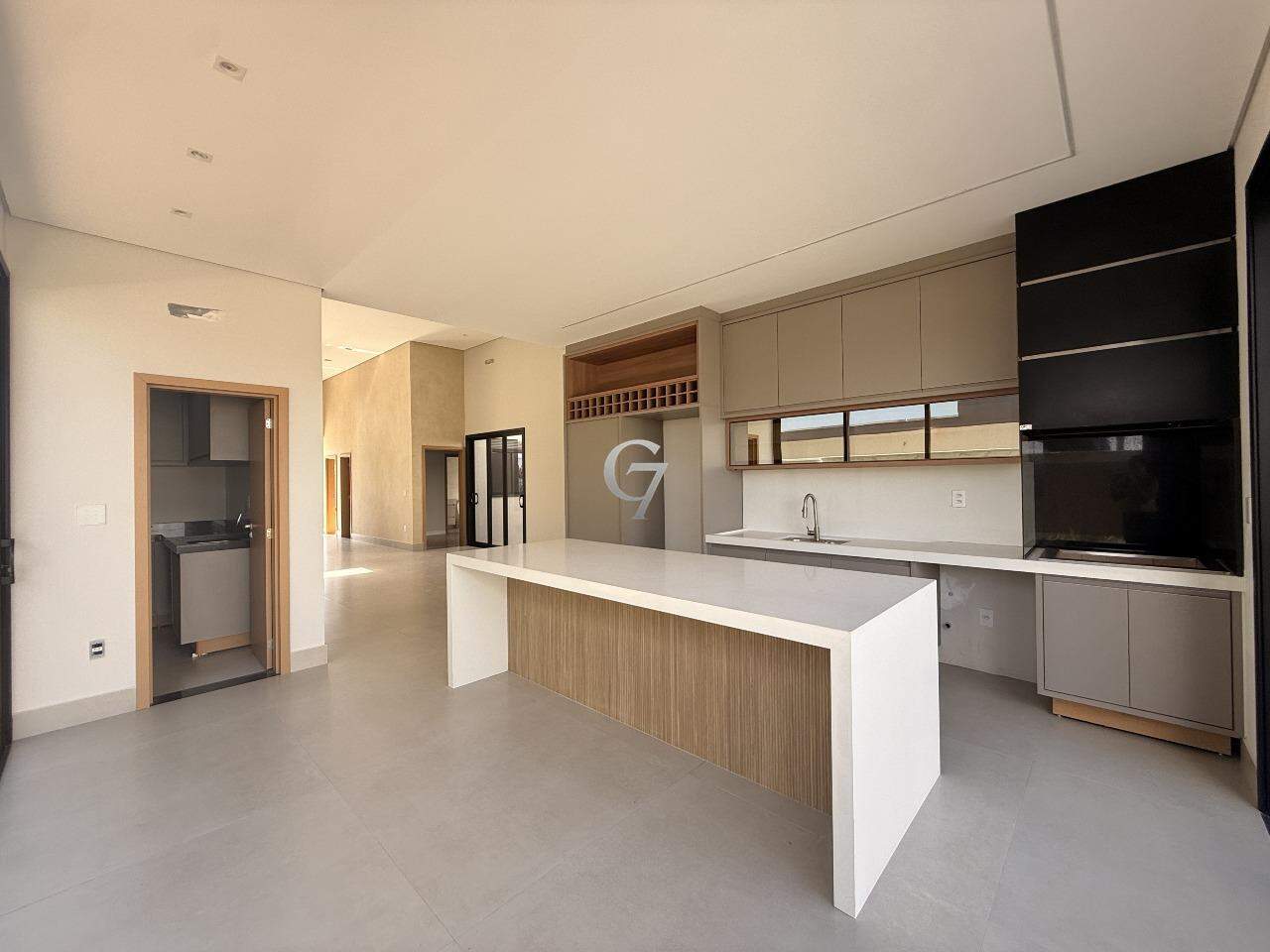 Casa à venda no Jardim Villa Sapezal: 