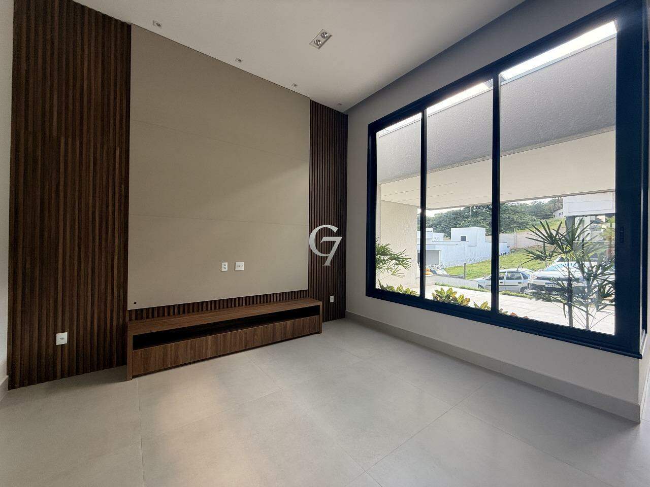Casa à venda no Jardim Villa Sapezal: 