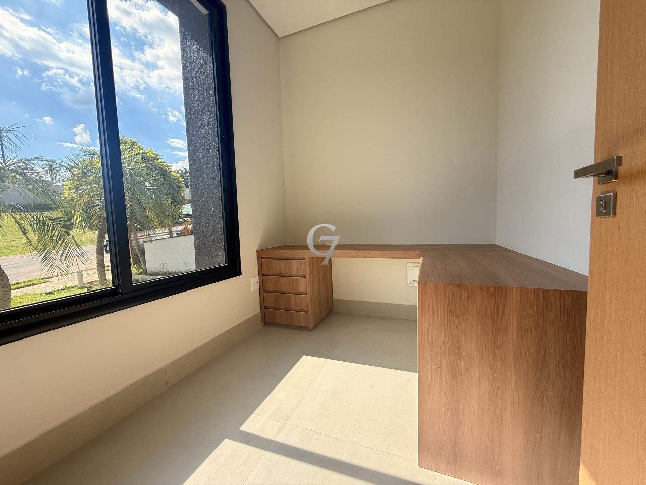 Casa à venda no Jardim Villa Sapezal: 