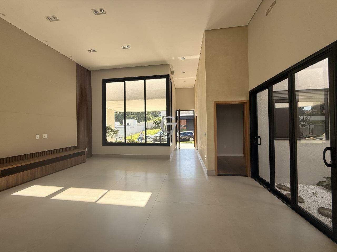 Casa à venda no Jardim Villa Sapezal: 