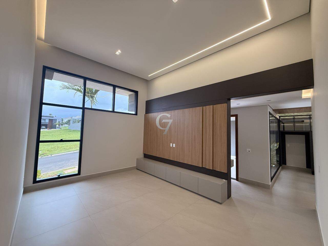 Casa à venda no Jardim Villa Sapezal: 
