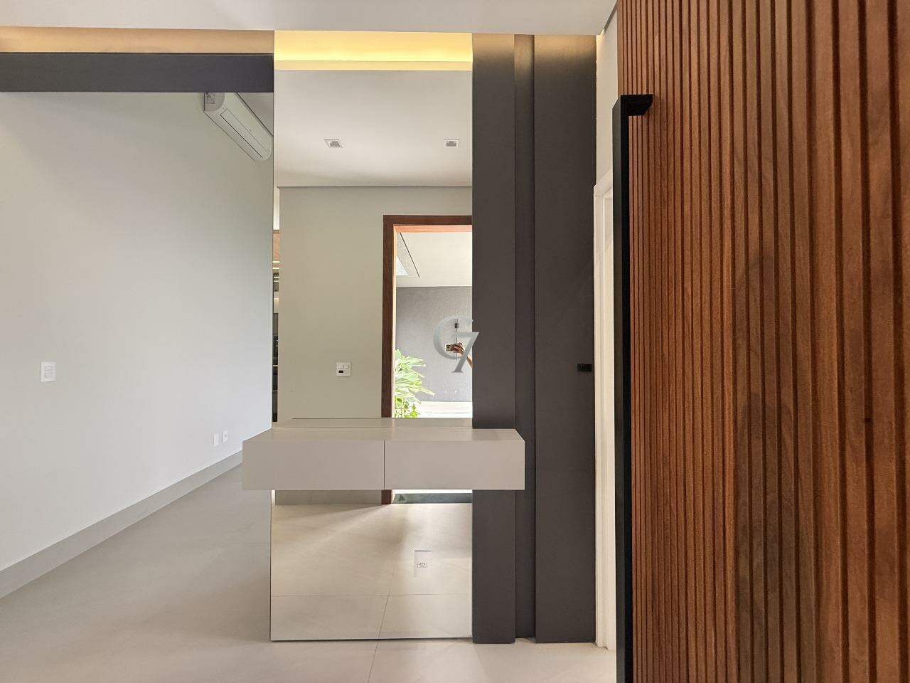 Casa à venda no Jardim Villa Sapezal: 