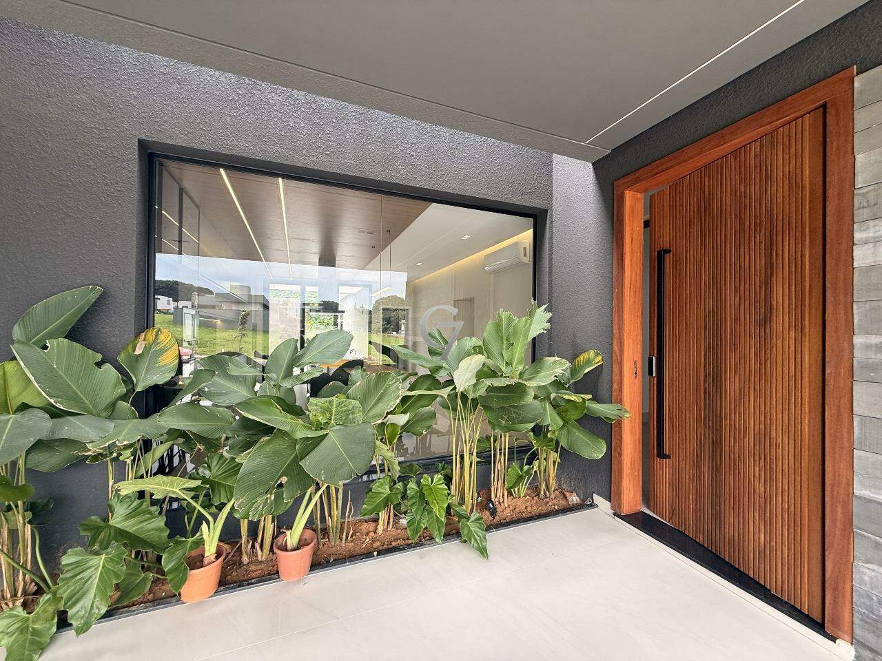 Casa à venda no Jardim Villa Sapezal: 