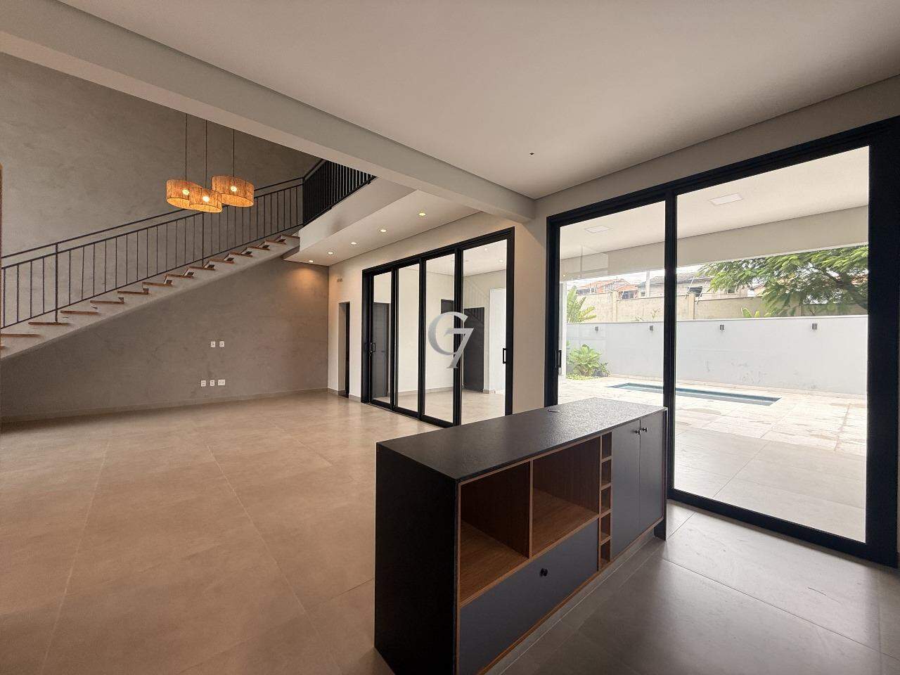 Casa à venda no Jardim Villa Sapezal: 
