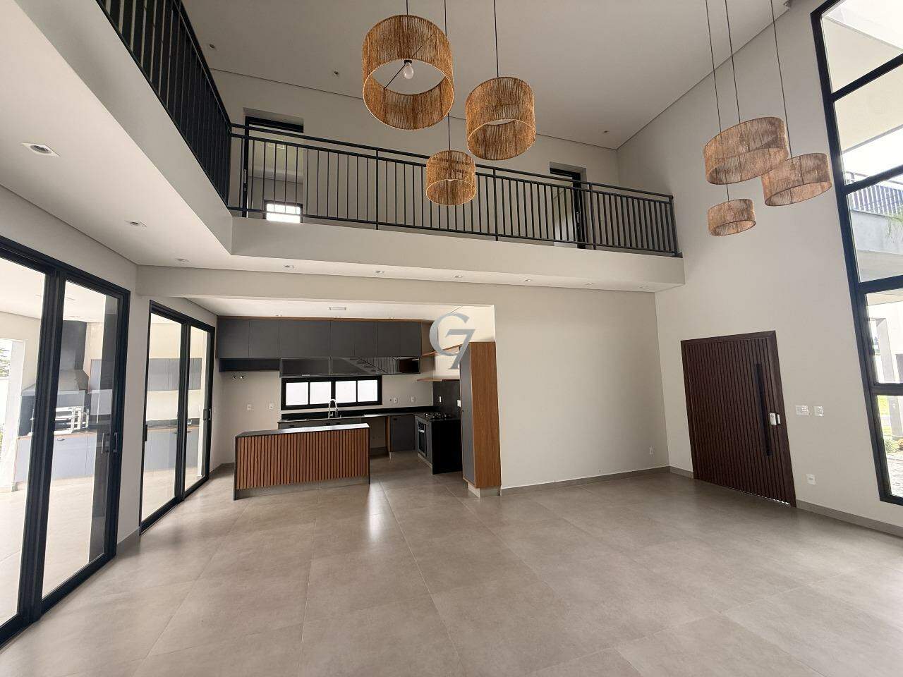 Casa à venda no Jardim Villa Sapezal: 