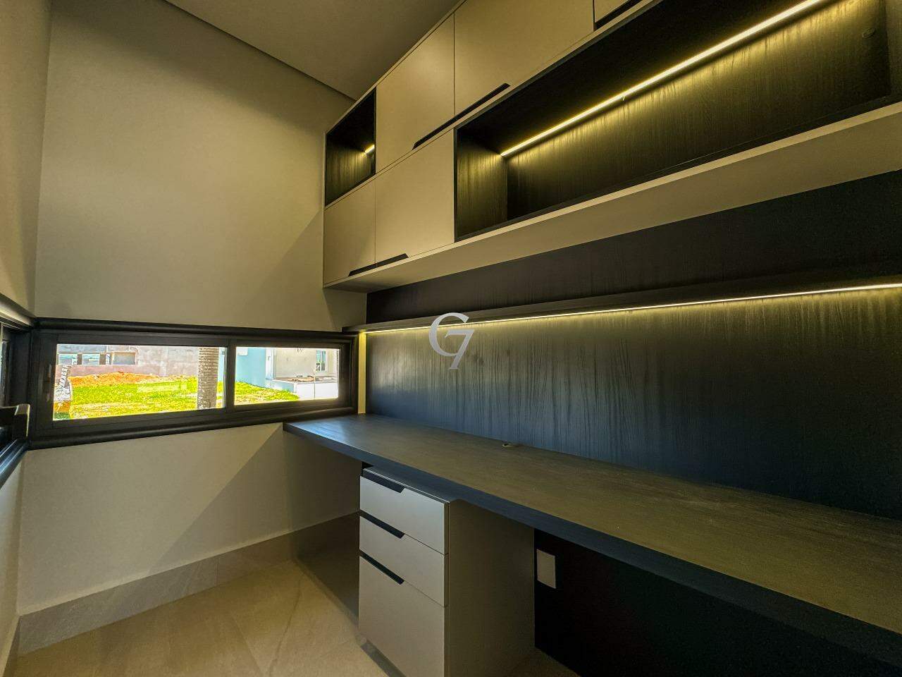 Casa à venda no Jardim Residencial Dona Maria Candida: 
