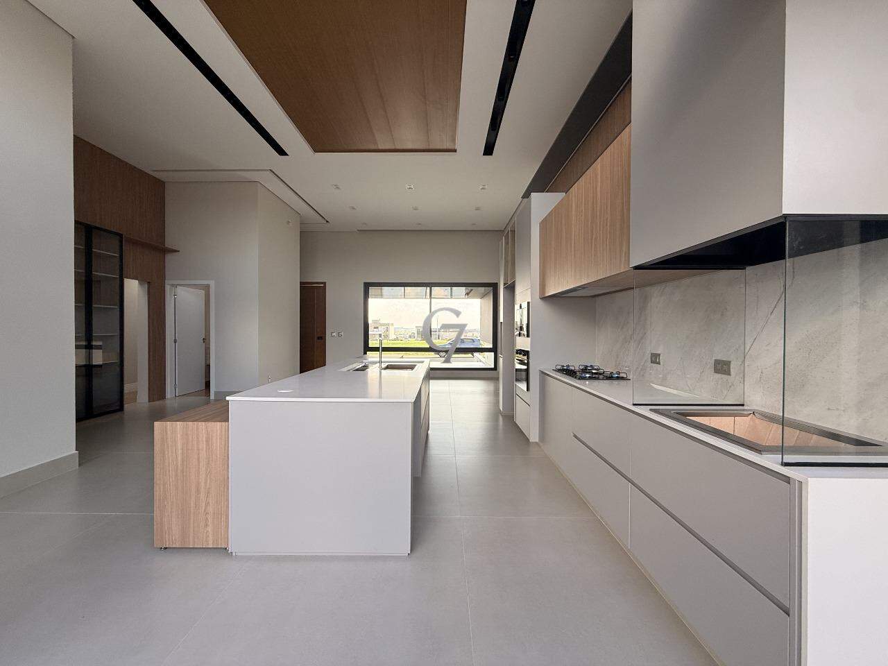 Casa à venda no Jardim Residencial Dona Maria José: 