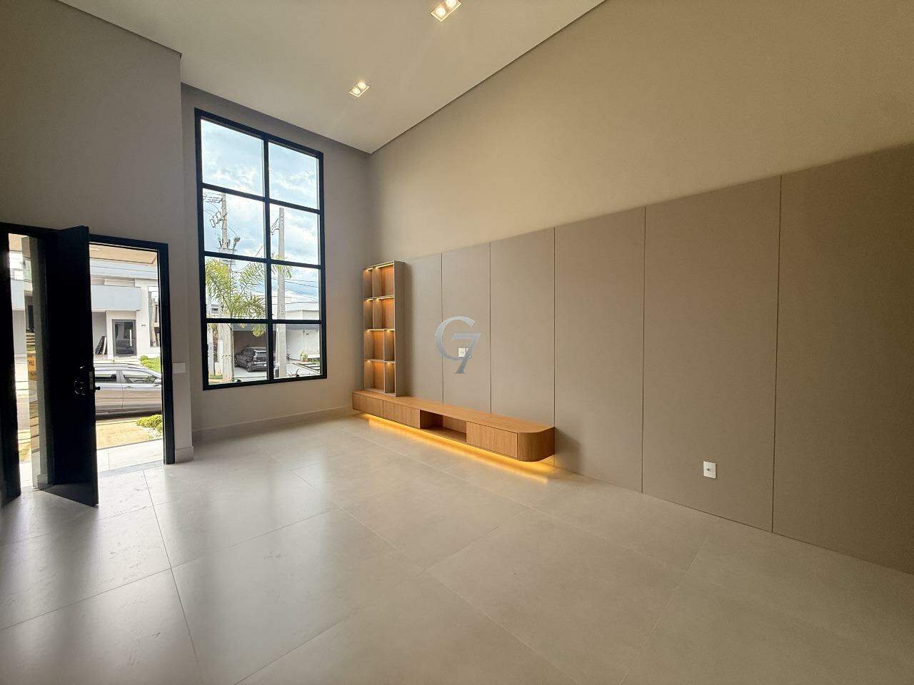 Casa à venda no Cidade Nova II: 