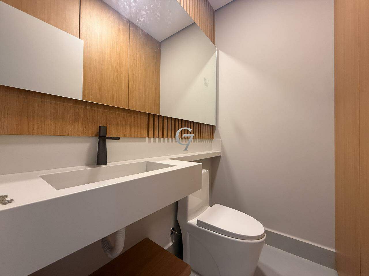Casa à venda no Cidade Nova II: 