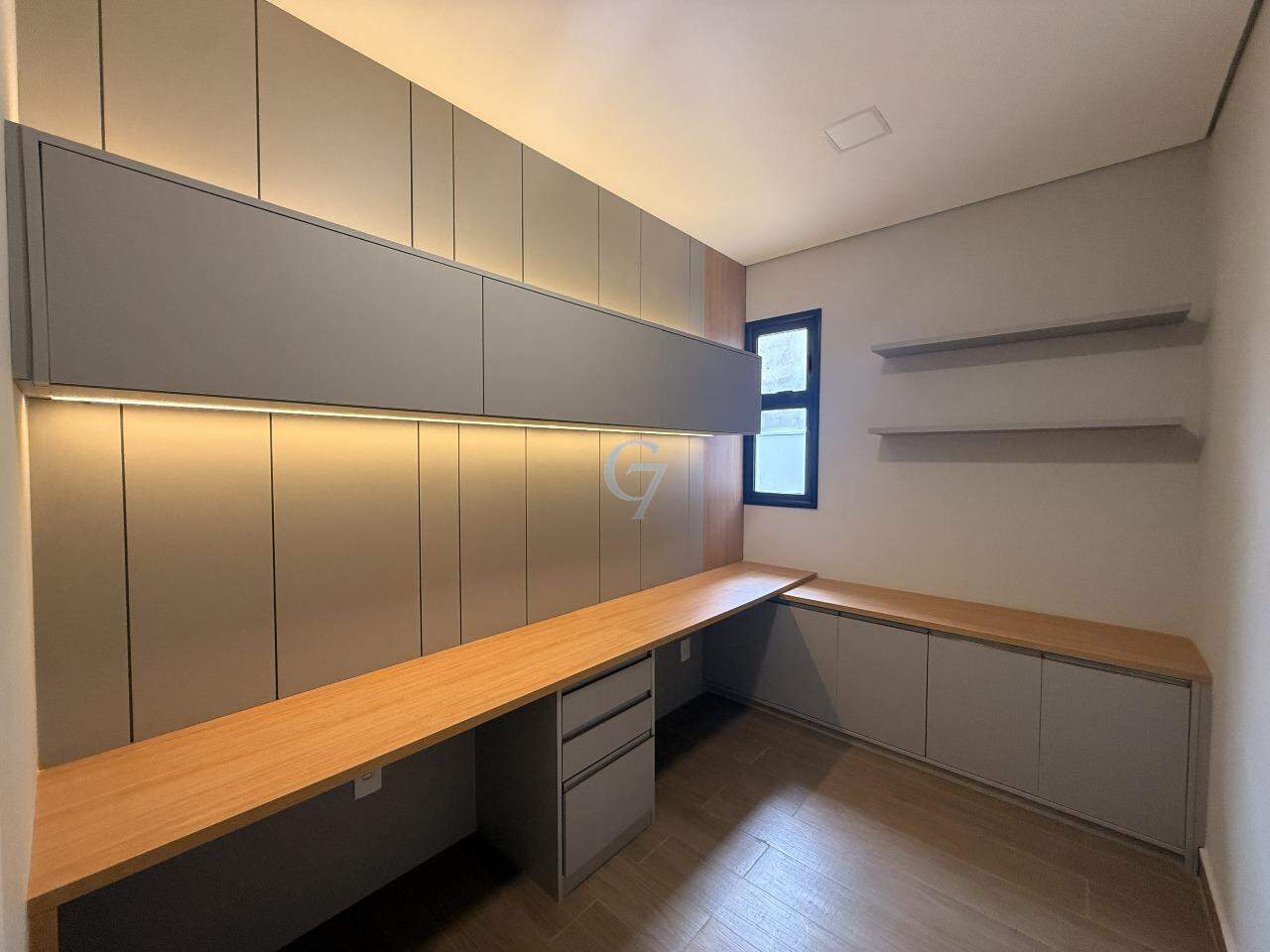 Casa à venda no Cidade Nova II: 