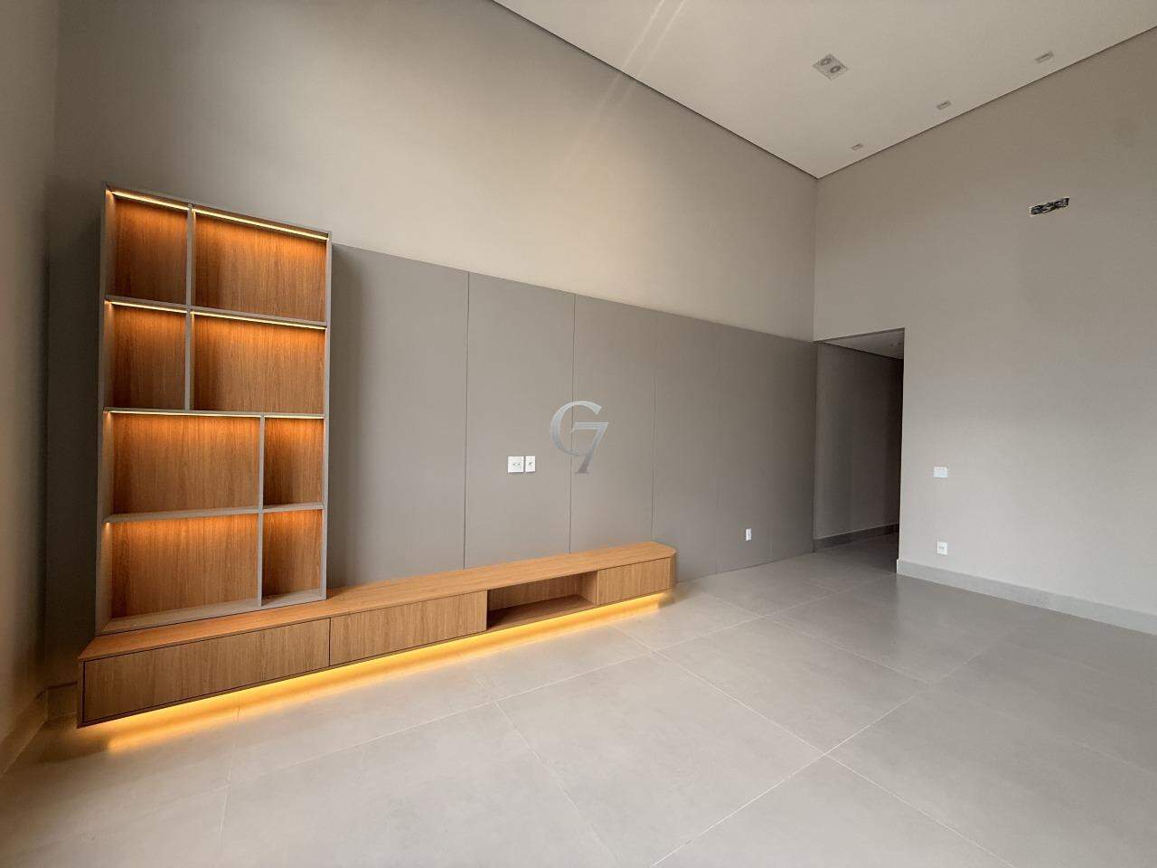 Casa à venda no Cidade Nova II: 
