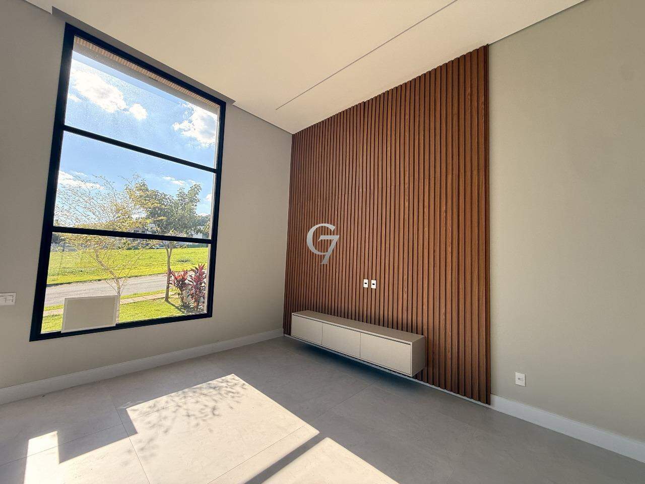 Casa à venda no Jardim Villa Sapezal: 