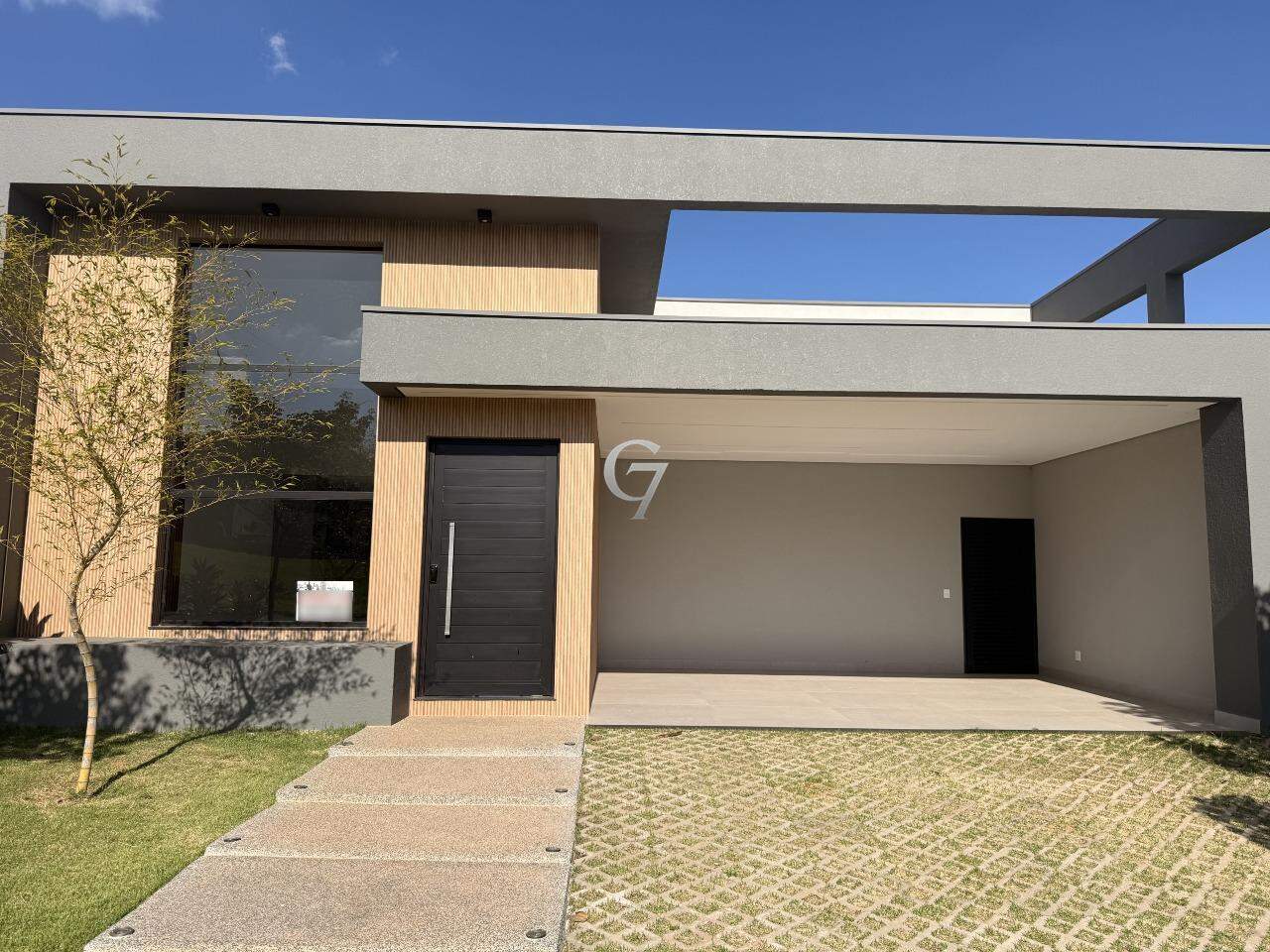 Casa à venda no Jardim Villa Sapezal: 