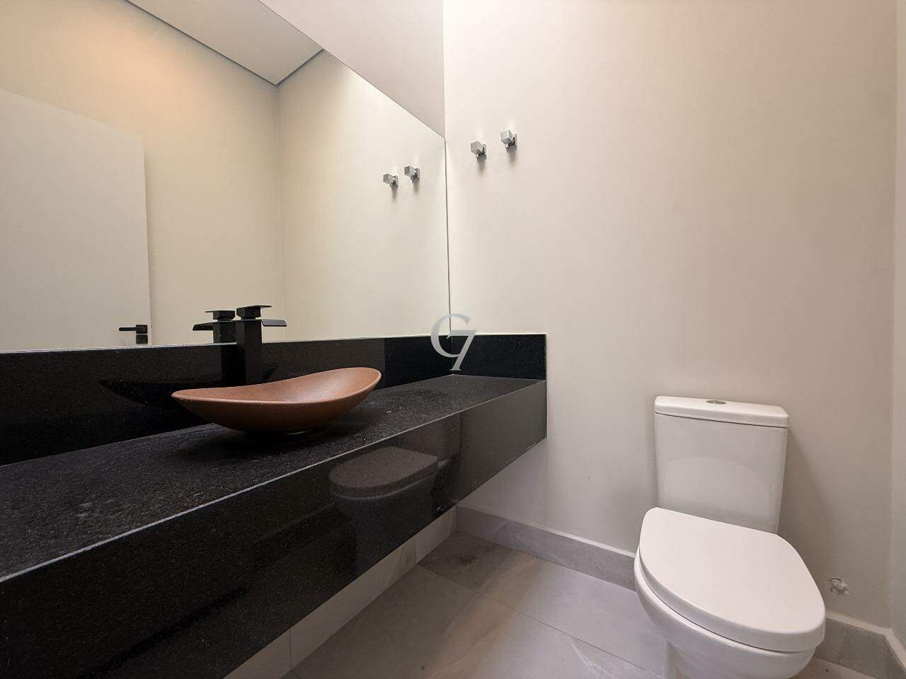 Casa à venda no Jardim Villa Sapezal: 