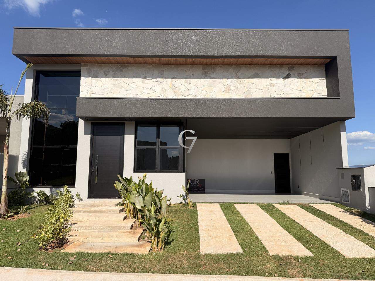Casa à venda no Jardim Villa Sapezal: 