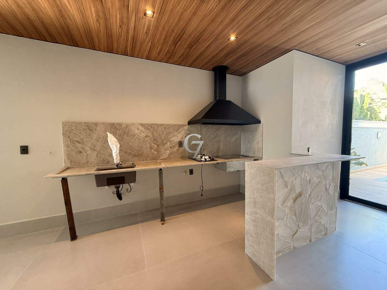 Casa à venda no Jardim Villa Sapezal: 