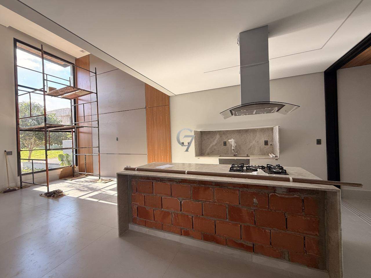 Casa à venda no Jardim Villa Sapezal: 
