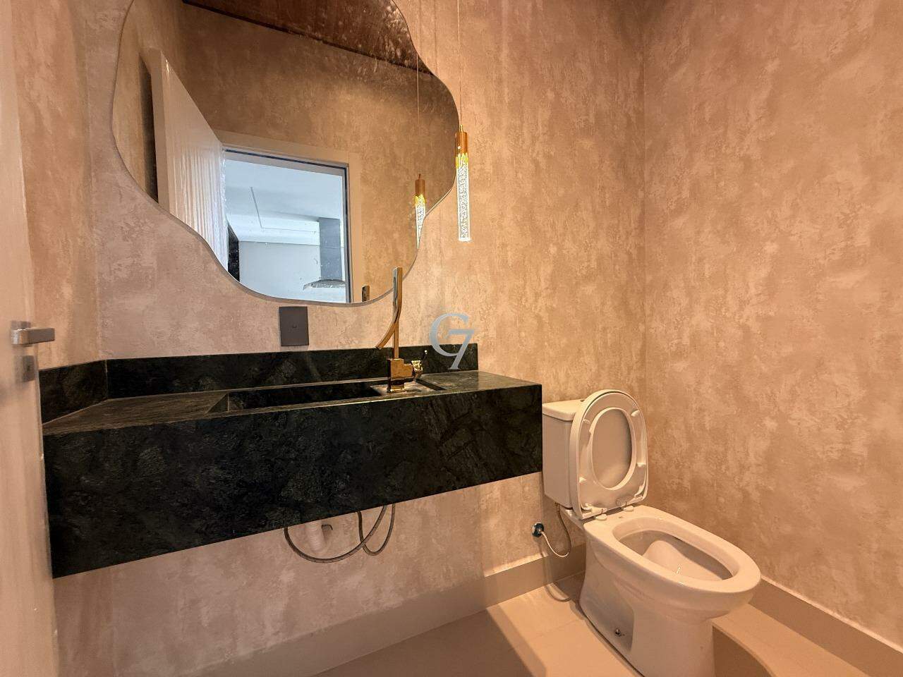 Casa à venda no Jardim Villa Sapezal: 