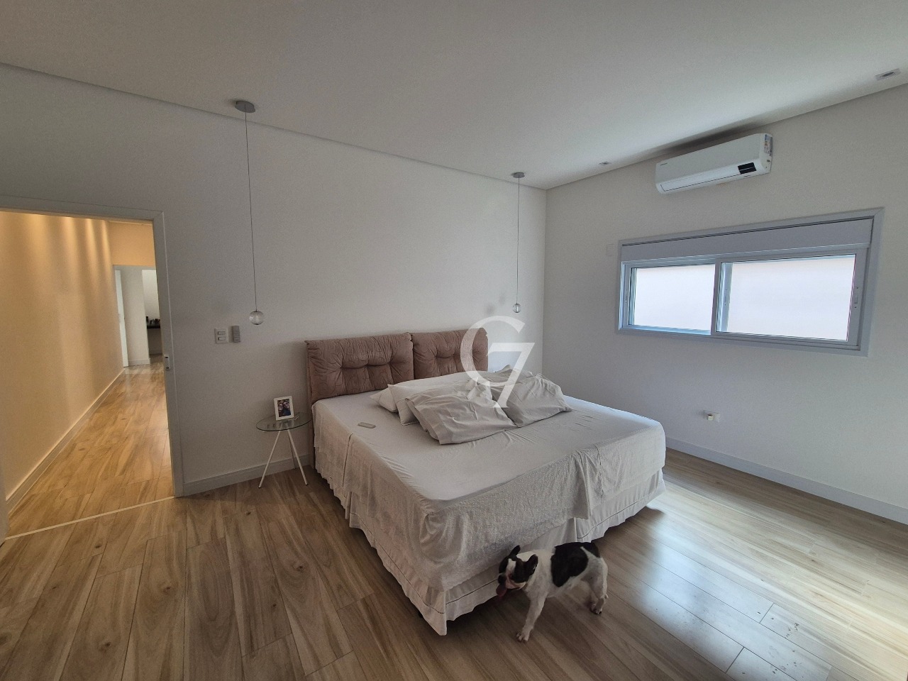 Casa à venda no Portal dos Bandeirantes Salto: 