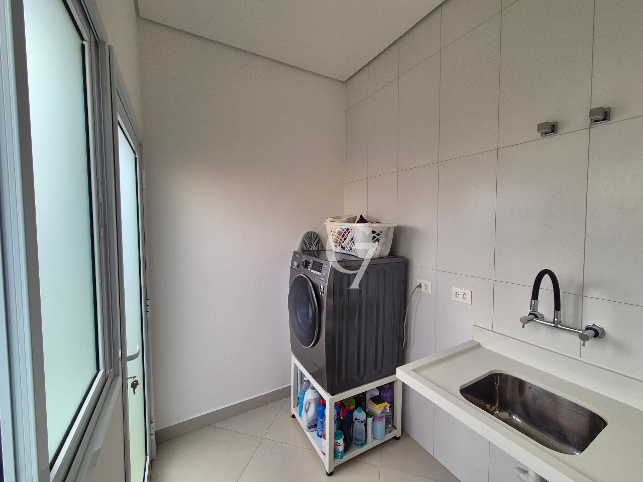 Casa à venda no Portal dos Bandeirantes Salto: 