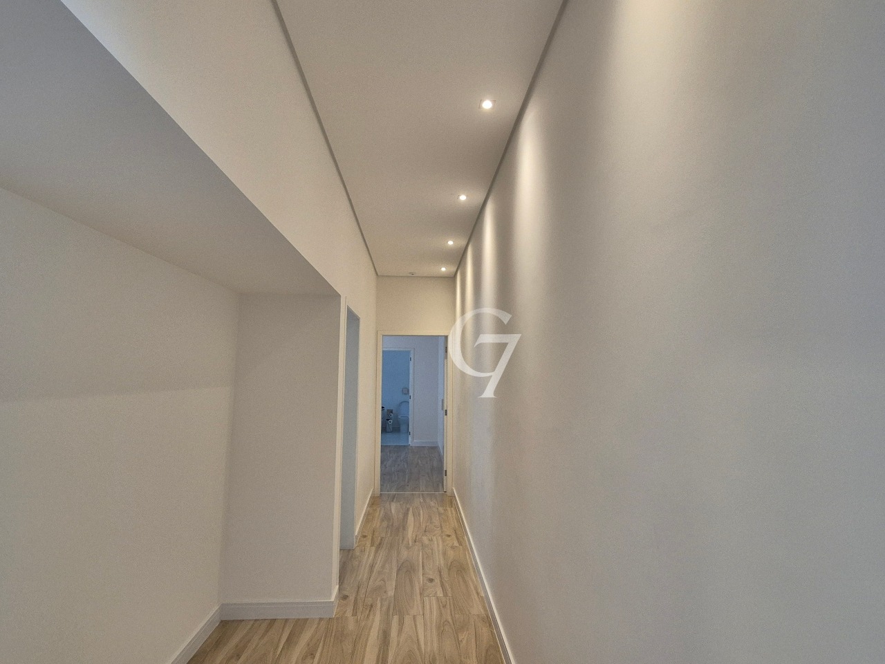 Casa à venda no Portal dos Bandeirantes Salto: 