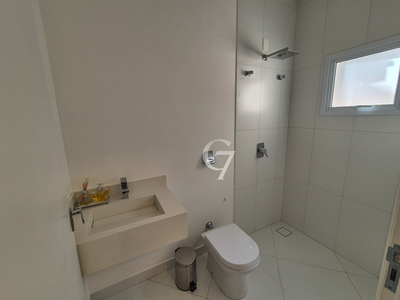 Casa à venda no Portal dos Bandeirantes Salto: 