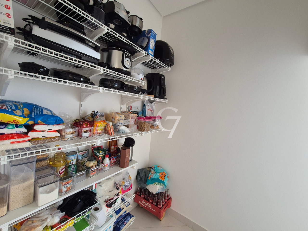 Casa à venda no Portal dos Bandeirantes Salto: 