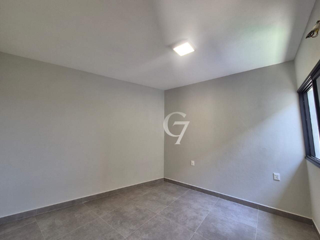 Casa à venda no Residencial Vila Martins: 