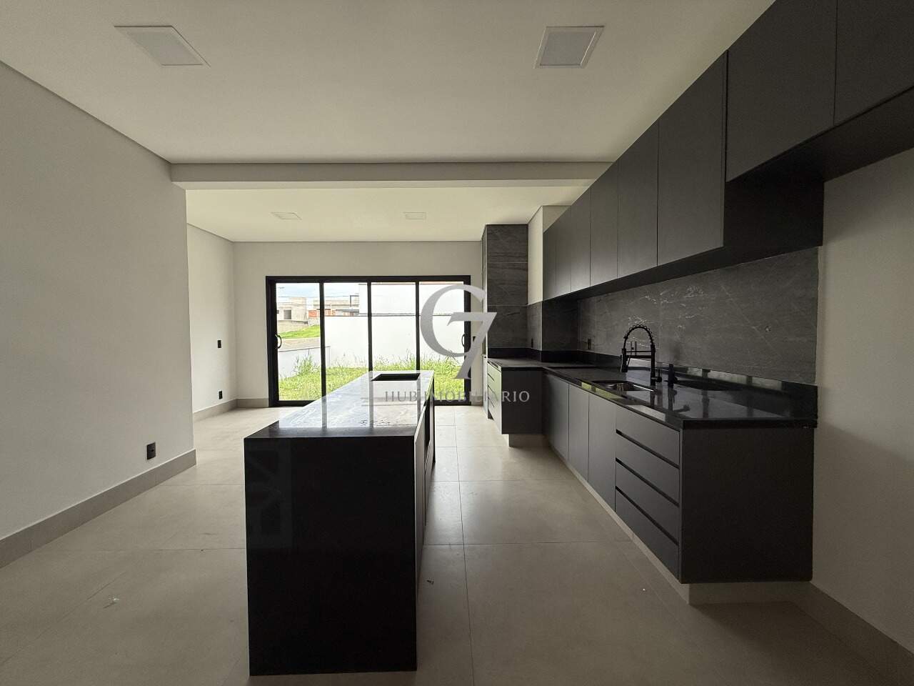 Casa à venda no Residencial Lagos D'Icaraí: 