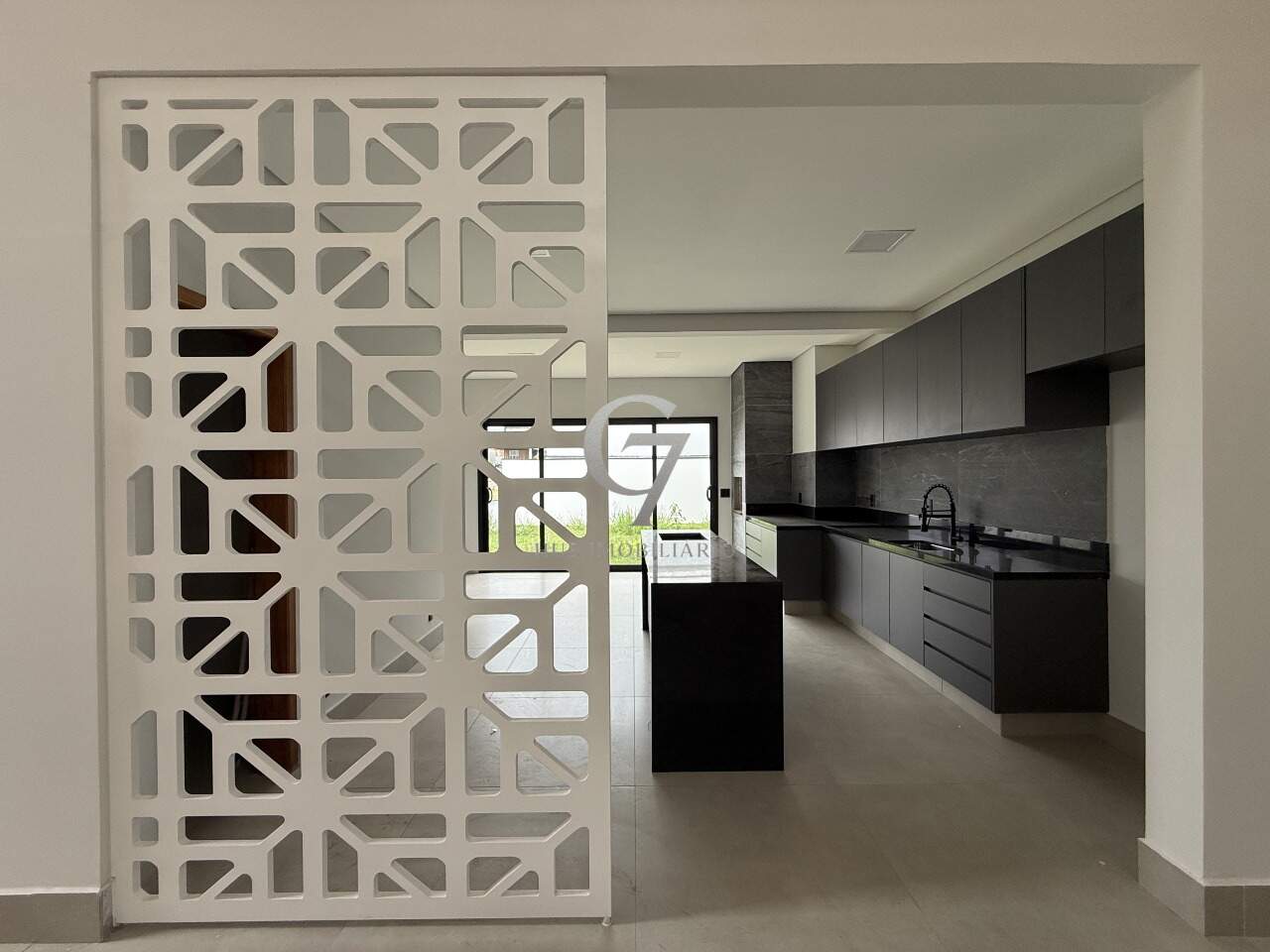Casa à venda no Residencial Lagos D'Icaraí: 