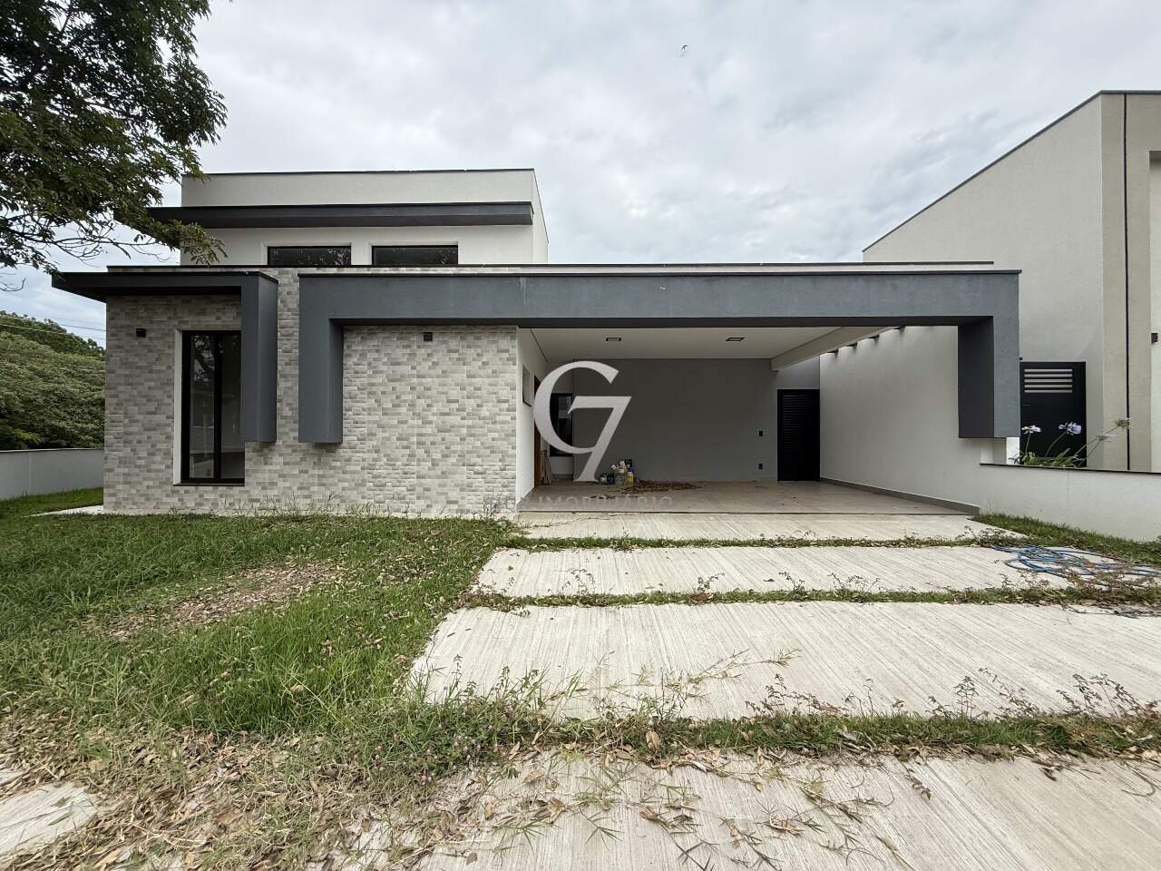 Casa à venda no Residencial Lagos D'Icaraí: 