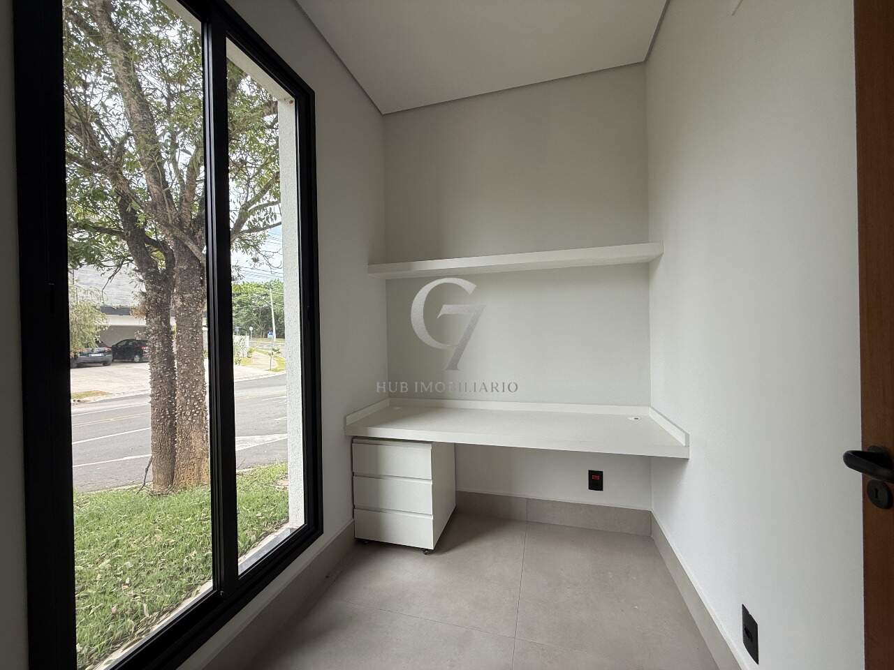 Casa à venda no Residencial Lagos D'Icaraí: 