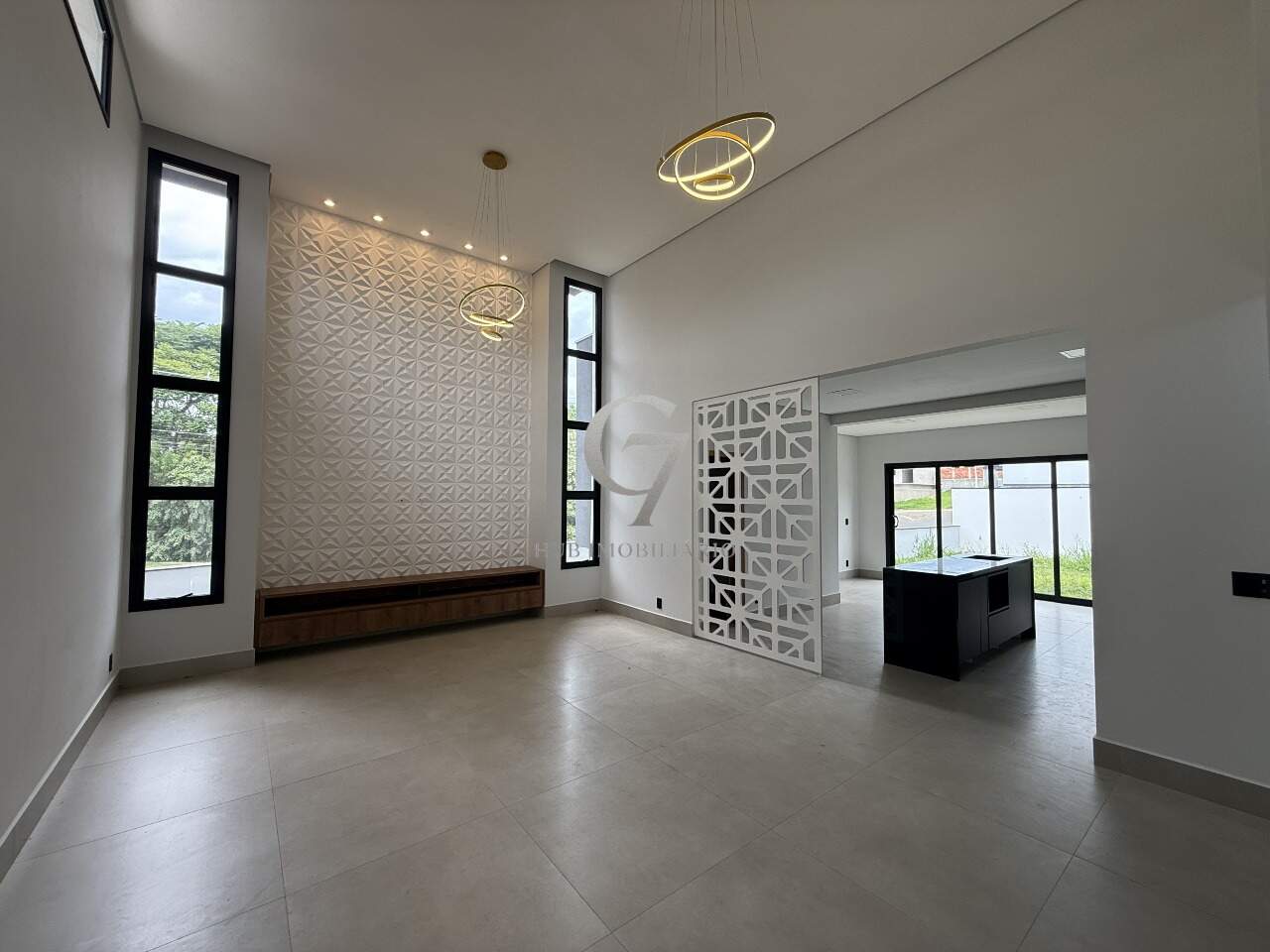 Casa à venda no Residencial Lagos D'Icaraí: 