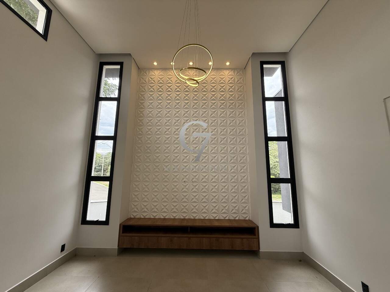 Casa à venda no Residencial Lagos D'Icaraí: 