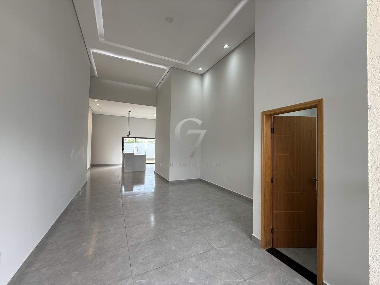 Casa à venda no Residencial Lagos D'Icaraí: 