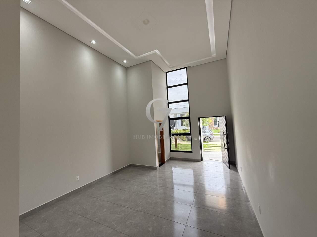 Casa à venda no Residencial Lagos D'Icaraí: 