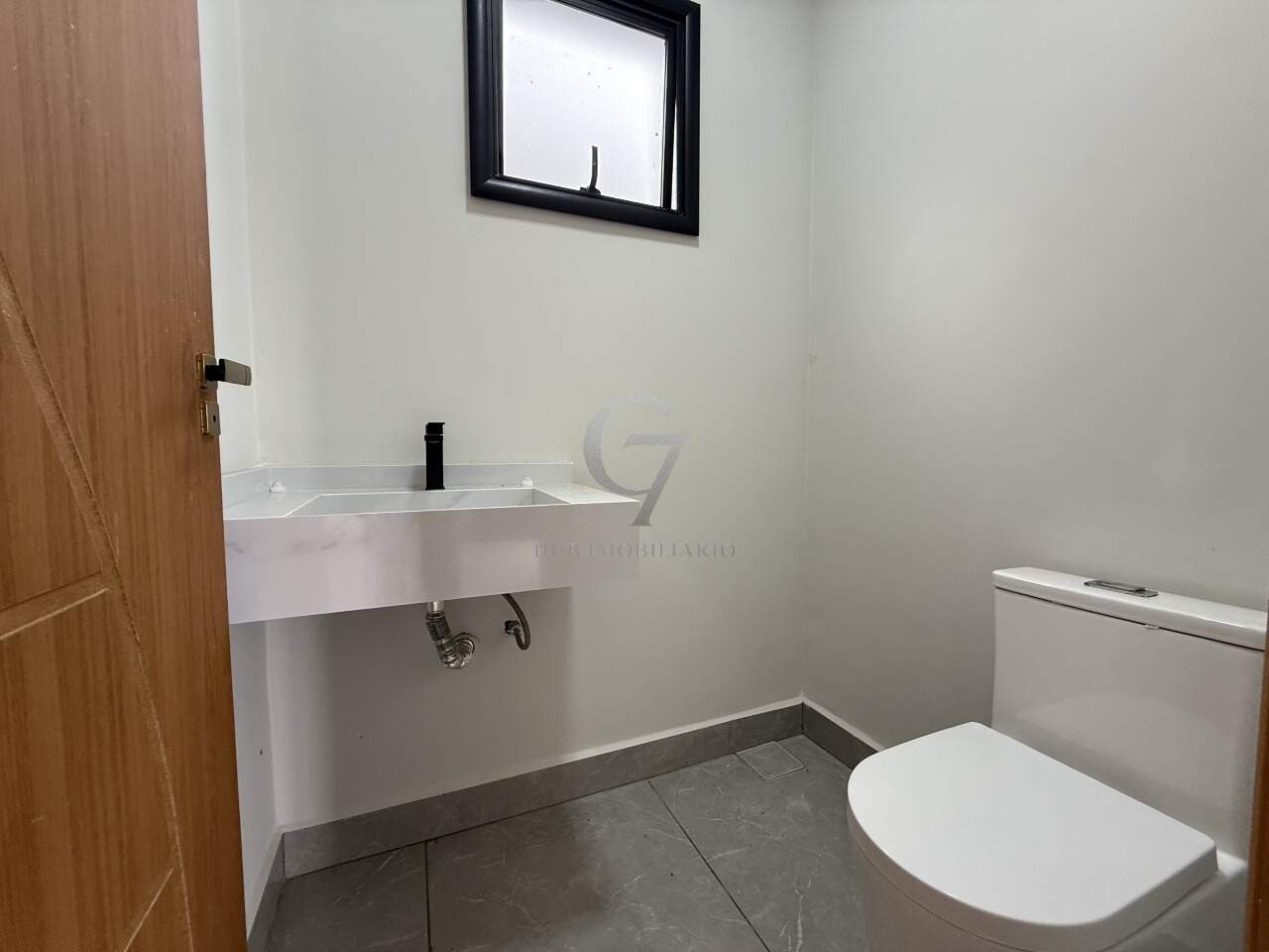 Casa à venda no Residencial Lagos D'Icaraí: 