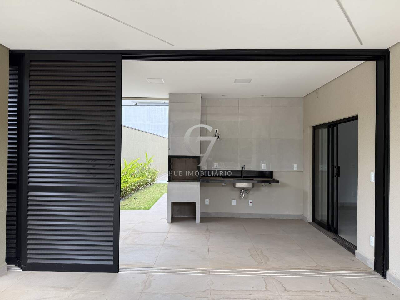 Casa à venda no Residencial Lagos D'Icaraí: 