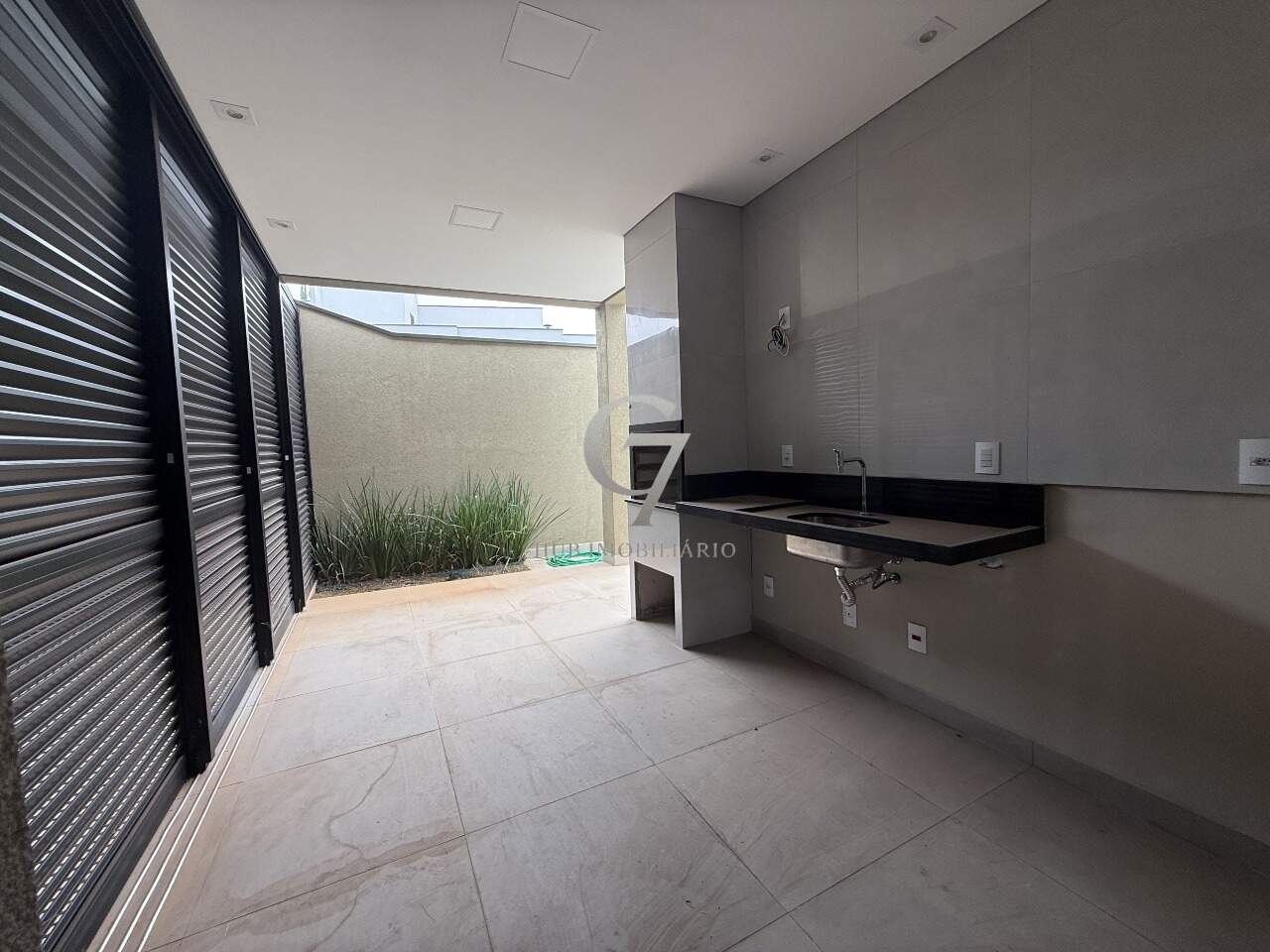 Casa à venda no Residencial Lagos D'Icaraí: 