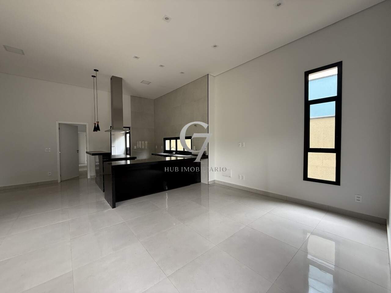 Casa à venda no Residencial Lagos D'Icaraí: 